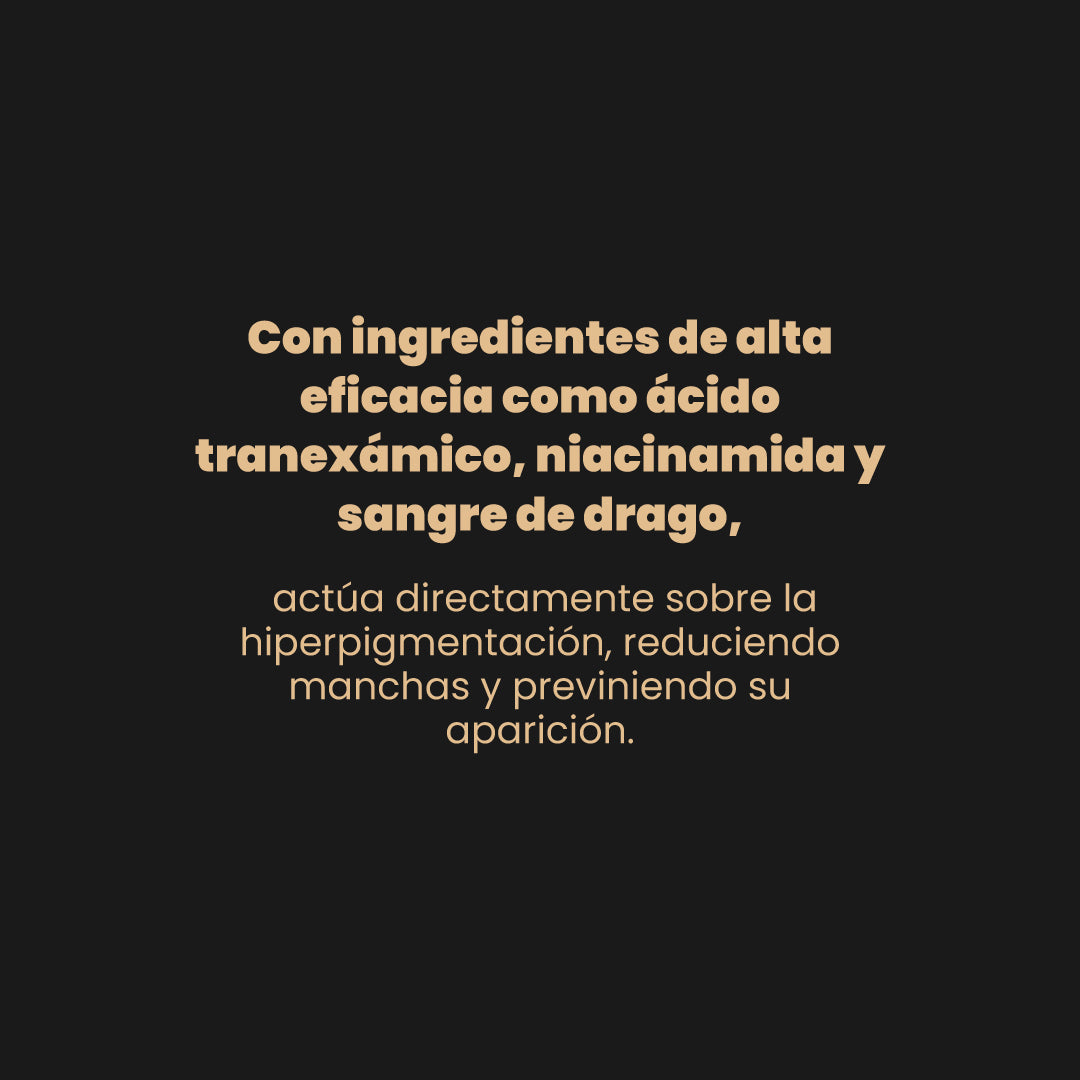 ANYELUZ SERUM DERMOACLARANTE FACIAL 50ML